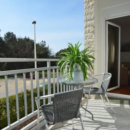 Frane Rovinj